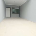 Casa com 3 dormitórios, 230 m² - venda por R$ 960.000,00 ou aluguel por R$ 5.275,93 - Pirituba - São Paulo/SP