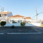 Casa com 3 dormitórios à venda, 105 m² por R$ 600.000,00 - Planta Bairro Weissópolis - Pinhais/PR