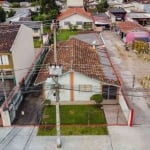 TERRENO de 804M2, 2 casas386m2 averbados!!  IDEAL para EMPREENDIENTO, por R$960.000,00 em Pinhais/PR. ACEITA FINANCIAMENTO.