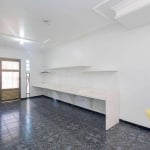 Sala para alugar, 19 m² por R$ 1.350,00/mês - Pineville - Pinhais/PR