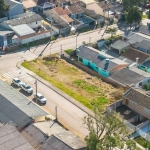 Ótimo TERRENO para VENDA, 420M2, por apenas R$184.000,00!!