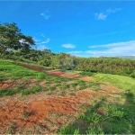 Terreno para chácara à venda em Pedra Bela-SP