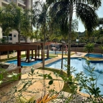 Soleil Residencial Resort