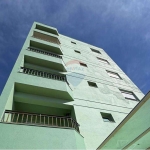 Apartamento no centro de Bragança Paulista