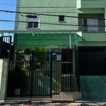 Apartamento no centro de Bragança Paulista