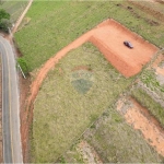 'Terreno Privilegiado em Bragança Paulista, SP'