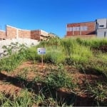 Terreno à Venda em Bragança Paulista, Jardim Bonança