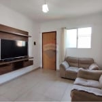 Apartamento à Venda no Jardim São Lourenço, Bragança Paulista