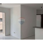 Apartamento Moderno para Aluguel em Jardim São Lourenço