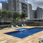 Apartamento à venda em Bragança Paulista – 80m², 3 Quartos (1 Suíte)