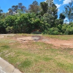 Terreno à venda no Residencial Central Parque em Bragança Paulista