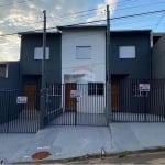 casa a venda no bairro planejada 2 na zona norte da cidade Bragança Paulista.