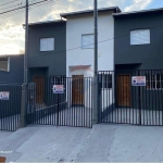 Casa a venda no bairro Planejada 2 na cidade de Bragança Paulista.