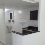 Apartamento para alugar em Bragança Paulista