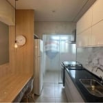 Apartamento à venda no Jardim de Bragança II - em Bragança Paulista