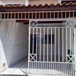 Venda -A Oportunidade que Você Esperava! Casa Pronta para Morar no Bairro Planejado II, Bragança Paulista