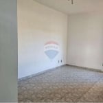 Apartamento 2 dormitórios Residencial Bragança III