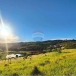 Terreno de 2000,48 m² à venda no Bairro Atibaianos em Bragança Paulista!