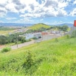 Lote à Venda ***Residencial Villa Verde*** em Bragança Paulista!