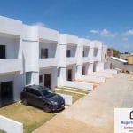 Vendo  Casa Village com Piscina  Barra  Jacuípe - Próximo  Rio Jacuípe e Rio Capivara