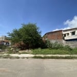 Terreno  Loteamento Centro Arembepe  Próximo ao Mar