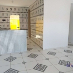 Oportunidade Casa em Condomínio Portal de Arembepe 2/4 Dúplex, Área externa