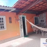 Arembepe Vendo Casa 3/4  Piscina