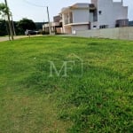 Terreno para Venda em Itupeva, Residencial Ibi Aram II - Fase II