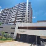 Apartamento para Locação em Jundiaí, Parque Residencial Eloy Chaves, 3 dormitórios, 1 suíte, 2 banheiros, 2 vagas