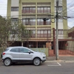 Apartamento com 3 quartos à venda na Avenida Duque de Caxias, 1056, Jardim Londrilar, Londrina