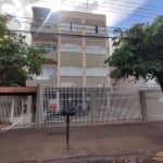 Apartamento com 3 quartos à venda no Igapó