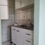 Apartamento com 2 quartos à venda na Rua Madre Henriqueta Dominici, 750, Lagoa Dourada, Londrina