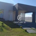 Casa com 3 suites à venda, por R$ 650.000 - Condomínio Ninho Verde II - Pardinho/SP