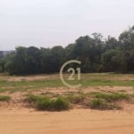 Terreno à venda, 450 m² por R$ 28.000,00 - Condomínio Ninho Verde II - Pardinho/SP