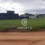 Terreno à venda região do Clube Sabiás, plano de 440 m² por R$ 45.000 - Condomínio Ninho Verde II - Pardinho/SP