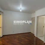 Apartamento com 3 quartos para alugar na Rua Ferreira Penteado, 1052, Centro, Campinas