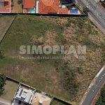 Terreno comercial para alugar na Rua Percílio Neto, 1123, Parque Taquaral, Campinas