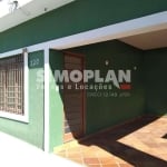 Casa com 3 quartos à venda na Rua Madalena Barbosa Ferreira, 220, Vila Lemos, Campinas