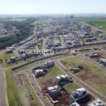 Terreno à venda na Rua João Pires, 1, Parque Tauá, Londrina