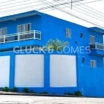 Casa com 6 quartos à venda na Rua Tanganica, 694, Ouro Verde, Londrina