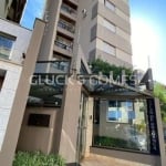 Apartamento com 3 quartos à venda na Avenida Rio de Janeiro, 932, Centro, Londrina