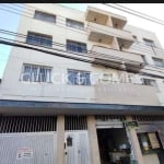 Apartamento com 2 quartos à venda na Quintino Bocaiúva, 495, Centro, Londrina