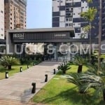 Apartamento com 2 quartos à venda na Heitor Astrogildo Lopes, 500, Gleba Fazenda Palhano, Londrina