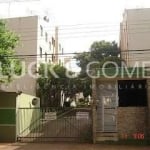 Apartamento com 3 quartos à venda na Rua Benjamin Franklin, 730, Parque Jamaica, Londrina