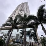 Apartamento com 2 quartos à venda na Avenida Celso Garcia Cid, 1300, Vila Siam, Londrina