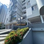 Apartamento com 3 quartos à venda na Anita Garibaldi, 207, Jardim Agari, Londrina