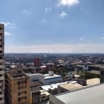 Apartamento com 3 quartos à venda na Avenida Paraná, 307, Centro, Londrina