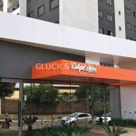 Apartamento com 3 quartos à venda na Rua Santa Terezinha, 1300, Vila Santa Terezinha, Londrina