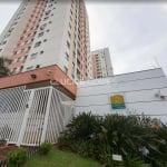 Apartamento com 2 quartos à venda na Rua Fermino Barbosa, 188, Aurora, Londrina