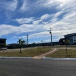 Terreno à venda na Rua João Pires, 10, Parque Tauá, Londrina